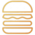 menu-button