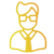 Student icon