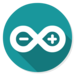 Arduino